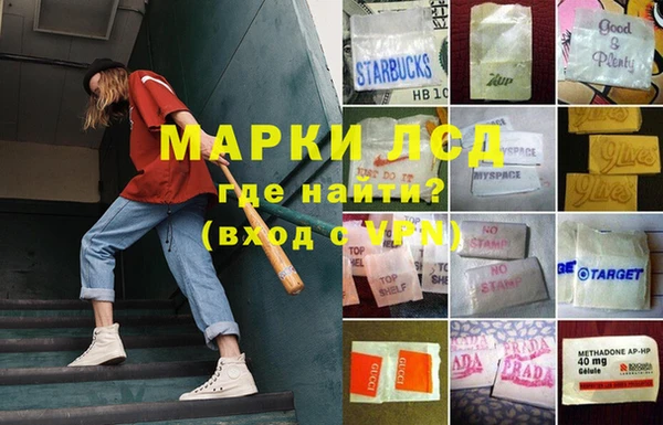 дживик Алексин